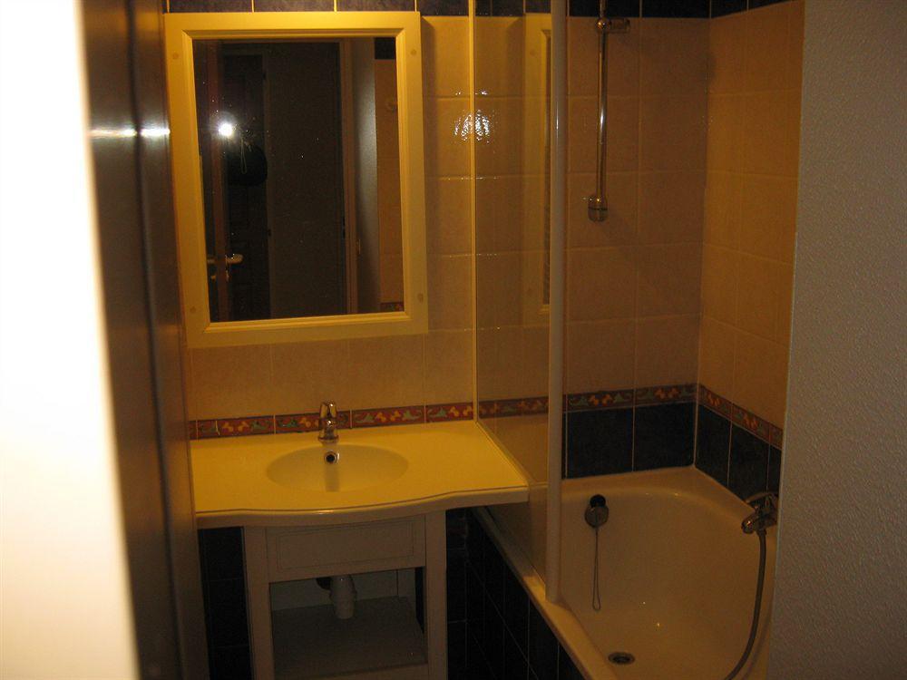 Les Rivages - Appartement Vue Mer Imprenable-Piscine Six-Fours-les-Plages Buitenkant foto