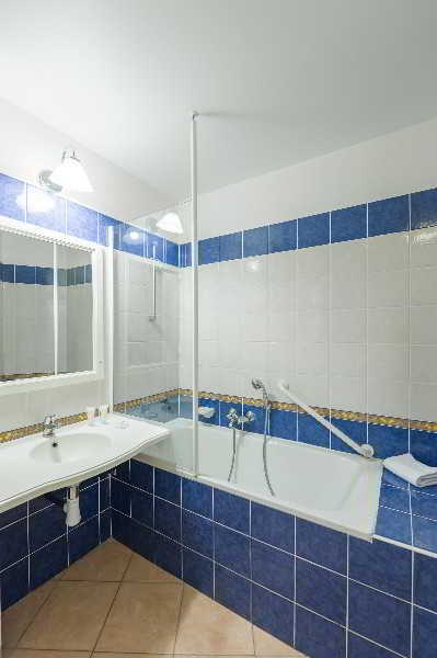 Les Rivages - Appartement Vue Mer Imprenable-Piscine Six-Fours-les-Plages Buitenkant foto
