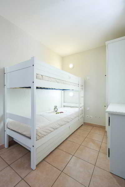 Les Rivages - Appartement Vue Mer Imprenable-Piscine Six-Fours-les-Plages Buitenkant foto